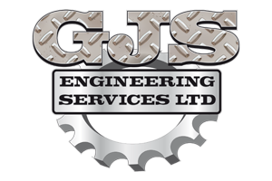 GJS Logo small